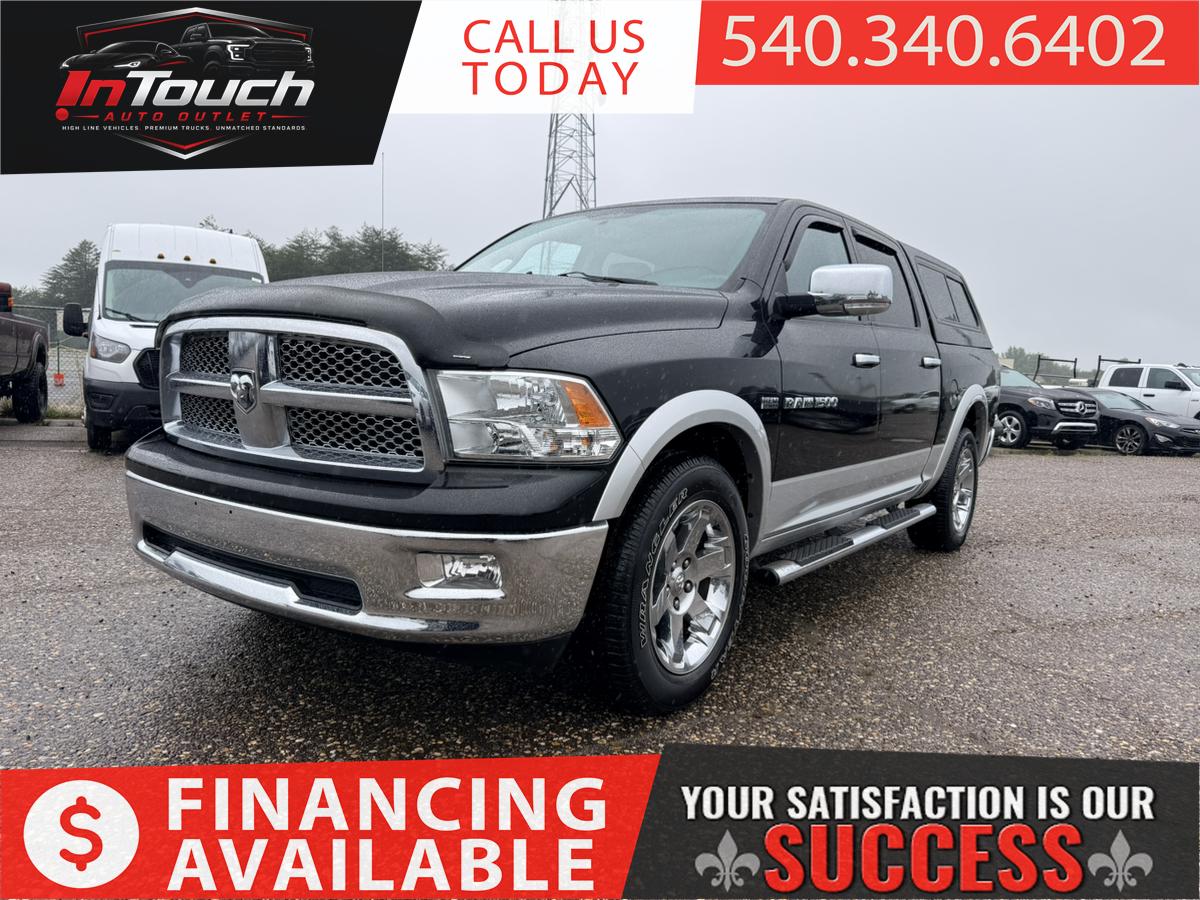 ram ram 1500 pickup 2012 1C6RD7NTXCS221239 image ram ram 1500 pickup 2012 1C6RD7NTXCS221239 image